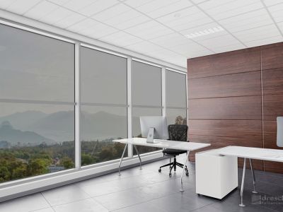 Innovative Sonnenschutzfolien für Gebäude 5 3M-Prestige-drescher