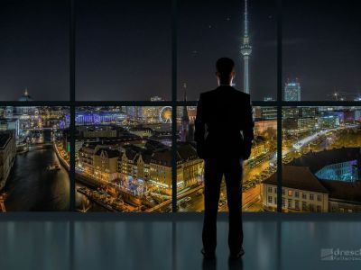 Innovative Sonnenschutzfolien für Gebäude 8 3M-Night-Vision-drescher