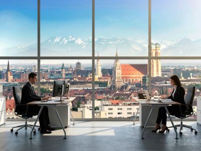 Innovative Sonnenschutzfolien für Gebäude 7 3M-Neutral-drescher-