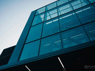 Innovative Sonnenschutzfolien für Gebäude 6 3M-Silver-drescher